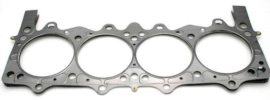MLS H/G CHRYS A/A8 BLOCK