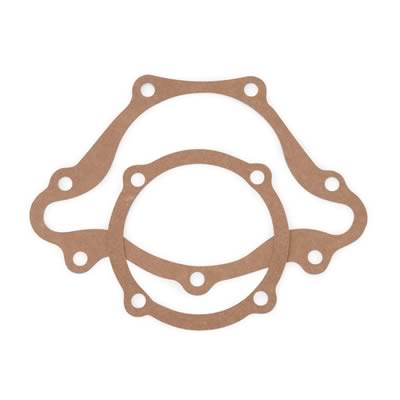 Edelbrock ED7257 Gasket Set Water Pump SB & BB Chrysler V8