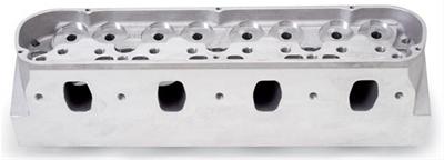 Edelbrock ED77319 Pro-Port S/F Cyl Head Ford 289-351W V8