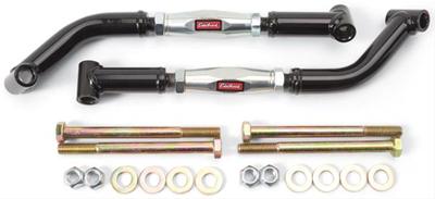 Edelbrock ED5285 Trailing Arm Brace Kit suits Various