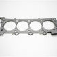COMETIC MLS HEAD GASKET Ford MODULAR V8 3.750" BORE .040" THICK LHS CMC5858-040
