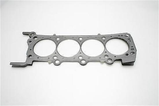 COMETIC MLS HEAD GASKET Ford MODULAR V8 3.750" BORE .040" THICK RHS CMC5859-040