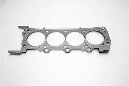 Cometic C5859-040 Ford 4.6L Modular V8 Cylinder Head Gasket