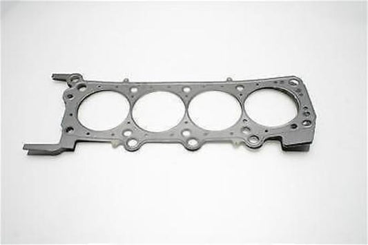 Ford modular 4.6L V8 Bore (in): 3.750 in MLS HEAD GASKET BORE.040" THICK RHS Cometic Gaskets CMC5859-040
