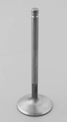 Edelbrock ED9771 Exhaust Valve 1.880" BB Chev 396-454 V8