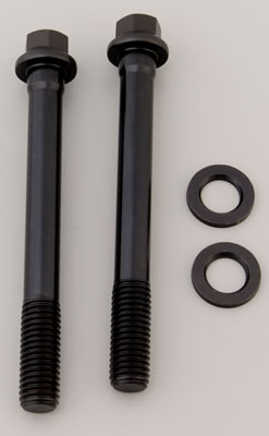 Edelbrock ED8566 Cylinder Head Bolt Kit Ford 429/460 V8