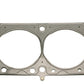 Multi Layer Steel (Head Gasket)