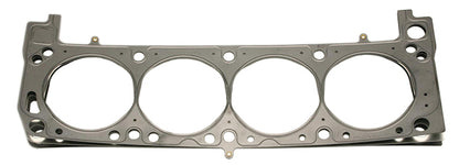 Cometic C5871-089 Ford 335 Series V8 Cylinder Head Gasket