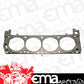 Multi Layer Steel (Head Gasket)