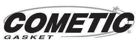 Chev Small Block Gen I SB MLS Head Gasket 4.100" Bore.040" Thick (each) Cometic Gaskets CMC5878-040