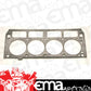 Multi Layer Steel Head Gasket (Suit GM LS7 7.0L, 4.150" Bore .051" Thick) (CMC5889-051)