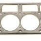 Multi Layer Steel Head Gasket (Suit GM LS7 7.0L, 4.150" Bore .051" Thick) (CMC5889-051)