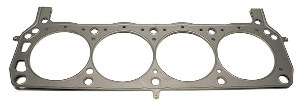 MLS H/G 351W 4.155"B .045"