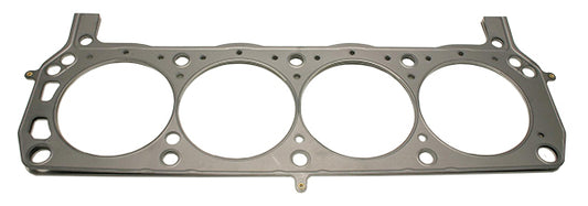 MLS H/G 351W 4.155"B .045"