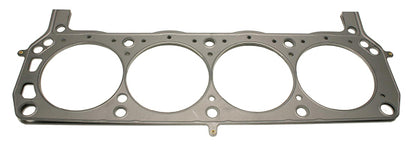 Cometic C5912-045 Ford Windsor V8 Cylinder Head Gasket