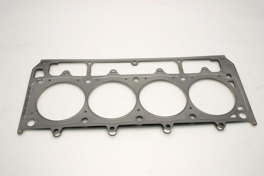 Cometic CMC5935-040 RIGHT Chev/Holden LS2 MLS Head Gasket 4.185" Bore .40" (each)