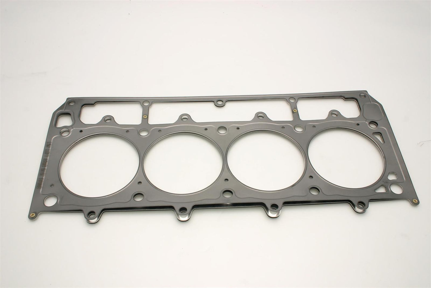 Cometic CMC5936-040 Chev/Holden LS2 MLS Left Head Gasket 4.185" Bore .40" (each)