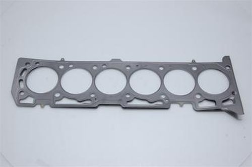 Cometic C5957-040 Ford Barra 182/190/195/240T/245T/270T/310T/325T/E-Gas/EcoLPi Cylinder Head
