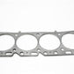 Cometic CMC5961-051 Ford Boss 302 MLS Head Gasket 4.155" Bore .051" (each)