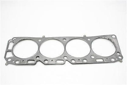 Cometic C5961-051 Ford Boss 302 V8 Cylinder Head Gasket