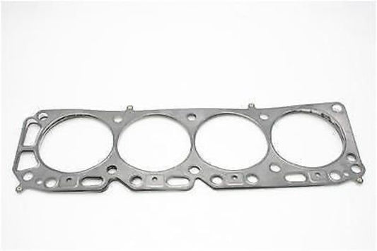 New Boss 302 (not for use with stock non-SVO head) Ford MLS Gasket 4.155" Bore.051" (each) Cometic Gaskets CMC5961-051
