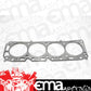 Cometic CMC5961-051 Ford Boss 302 MLS Head Gasket 4.155" Bore .051" (each)