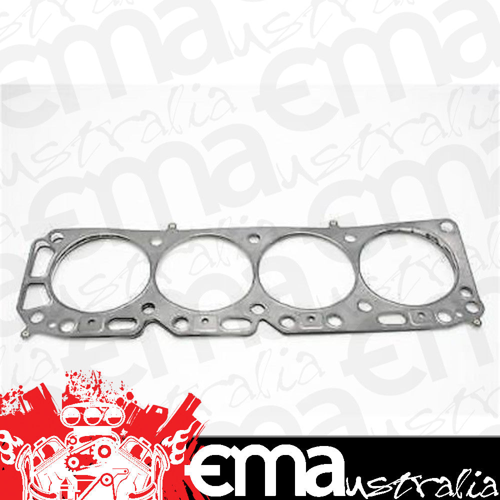 Cometic CMC5961-051 Ford Boss 302 MLS Head Gasket 4.155" Bore .051" (each)