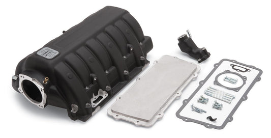 Edelbrock ED7179 Victor II Intake Manifold 5.7 6.1 & 6.4 Hemi