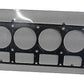 Cometic CMH1295SP5051S Chev/Holden LS2 LS3 MLS Head Gasket 4.030" Bore (each)