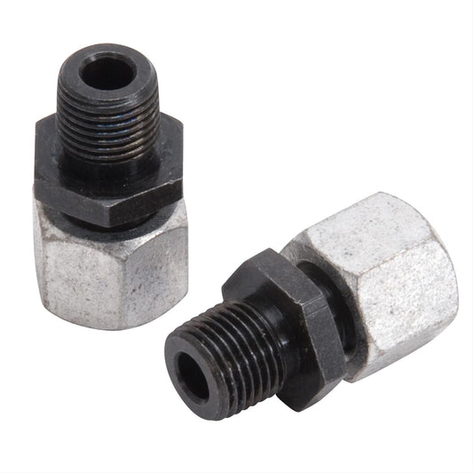 Edelbrock ED91130 Q-Data Egt Comp Fitting suits Qwikdata