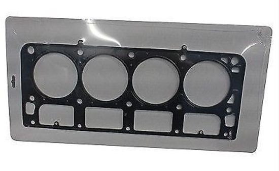 Cometic CMH1295SP5051S Chev/Holden LS2 LS3 MLS Head Gasket 4.030" Bore (each)