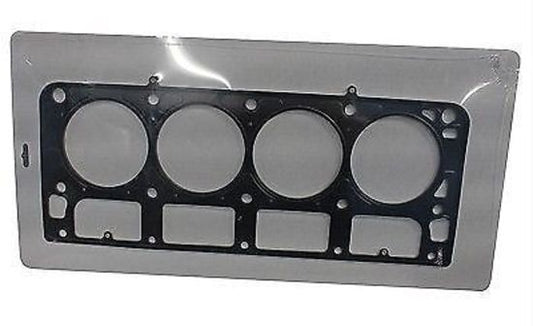Cometic CMH1295SP5051S Chev/Holden LS2 LS3 MLS Head Gasket 4.030" Bore (each)