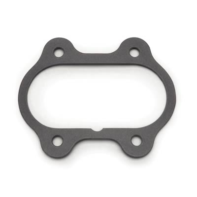 Edelbrock ED3894 2V Air Valve Gasket suits Pro-Flo ED35030
