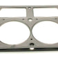 Multi Layer Steel Head Gasket (Suit Chev/Holden LS2 6.0L & LS3 6.2L 1998-On, MLX Series, 4.030" Bore .056" Thick) (CMH1295SP5056S)