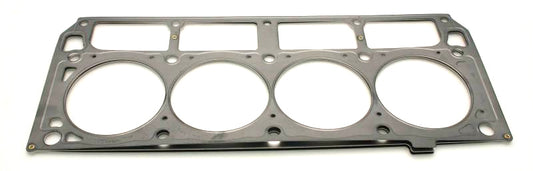 Multi Layer Steel Head Gasket (Suit Chev/Holden LS2 6.0L & LS3 6.2L 1998-On, MLX Series, 4.030" Bore .056" Thick) (CMH1295SP5056S)