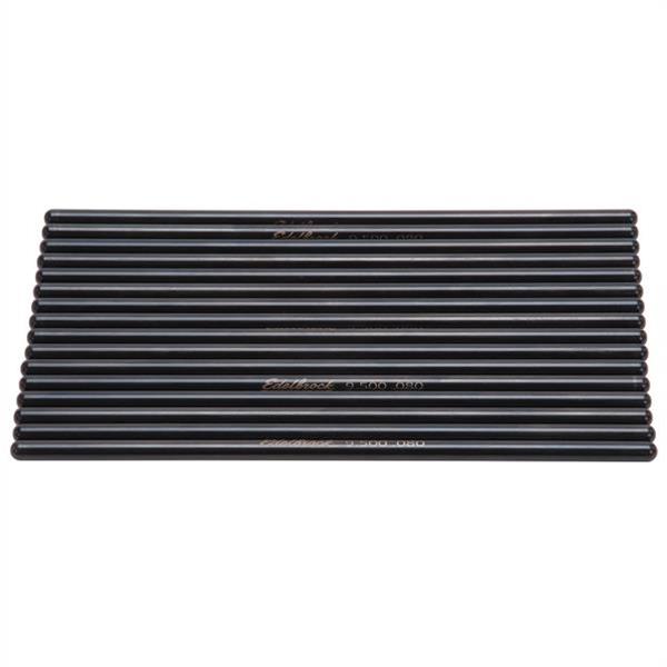 Edelbrock ED9633 Hardened Pushrods 9.508 Qty16 Ford351M/400 V8
