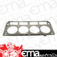 Multi Layer Steel Head Gasket (Suit Chev/Holden LS2 6.0L & LS3 6.2L 1998-On, MLX Series, 4.030" Bore .056" Thick) (CMH1295SP5056S)