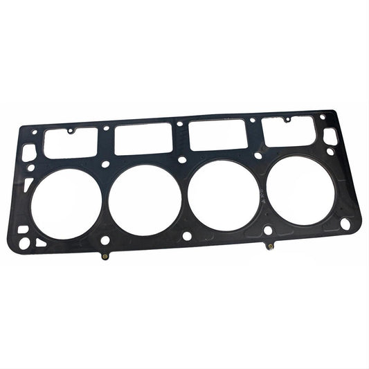 Chev/Holden LS2 6.0L V8 Chev Holden MLS Head Gasket 4.040" Bore (each) Cometic Gaskets CMH1295SP8120S