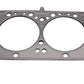 Multi Layer Steel Head Gasket (Suit SB Chev, 4.080" Bore .051" Thick) (CMH1310SP2051S)