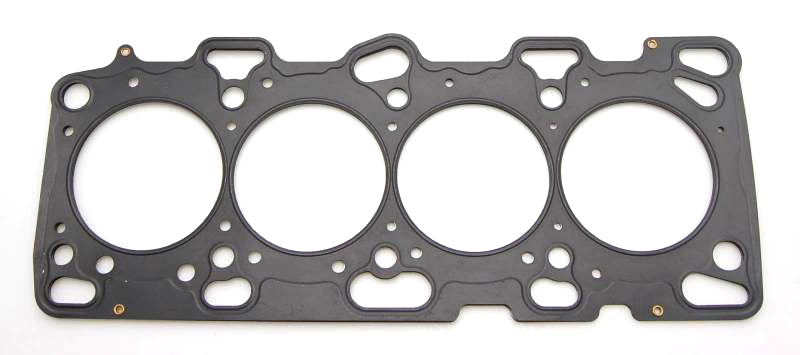 Multi Layer Steel Head Gasket (Mitsubishi Lancer EVO IV-on 4G63 86mm Bore .074" Thick) (CMH1528-074)