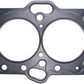 MITSUBISHI 4G63/T 88mm x .054"