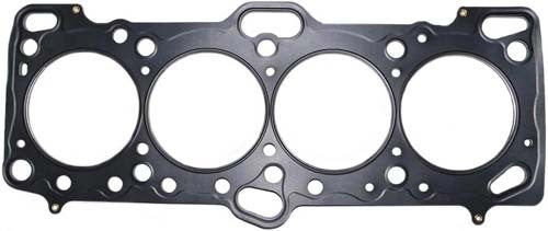 MITSUBISHI 4G63/T 88mm x .054"