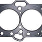 MITSUBISHI 4G63/T 88mm x .054"