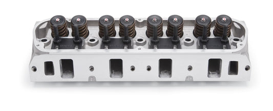 Edelbrock ED60225 Perf Rpm Cyl Head Cmpl Ford 289-351W V8