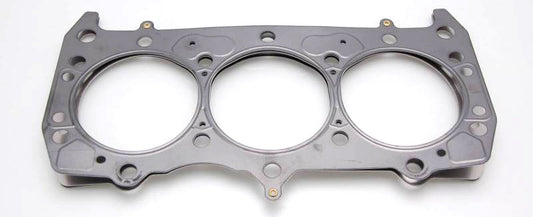 Multi Layer Steel Head Gasket (Suit Buick/Holden V6 3.8L VN-VR 1990-95, 3.860" Bore .040" Thick) (CMH1602040XP)