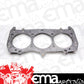 Multi Layer Steel Head Gasket (Suit Buick/Holden V6 3.8L VN-VR 1990-95, 3.860" Bore .040" Thick) (CMH1602040XP)