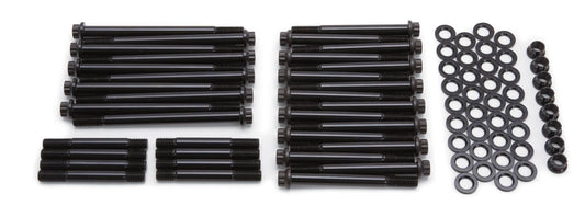 Edelbrock ED8513 Head Bolt Kit Hemi Chrysler 426-572 V8