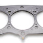 Multi Layer Steel Head Gasket (Suit Buick/Holden V6 3.8L VN-VR 1990-95, 3.860" Bore .065" Thick) (CMH1602065XP)
