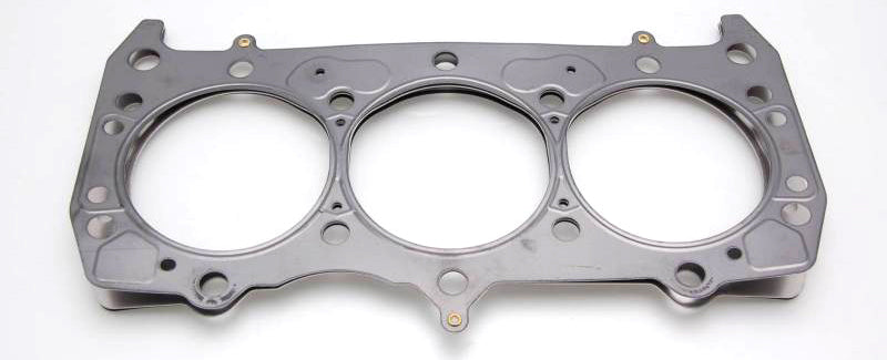 Multi Layer Steel Head Gasket (Suit Buick/Holden V6 3.8L VN-VR 1990-95, 3.860" Bore .065" Thick) (CMH1602065XP)