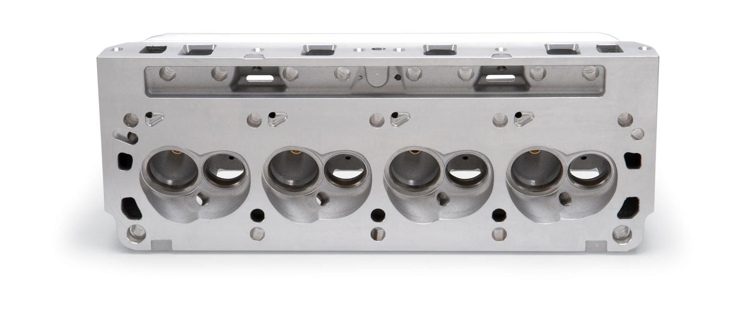 Edelbrock ED60369 Performer Cyl Head Bare Ford 5.0/5.8L 1982-95